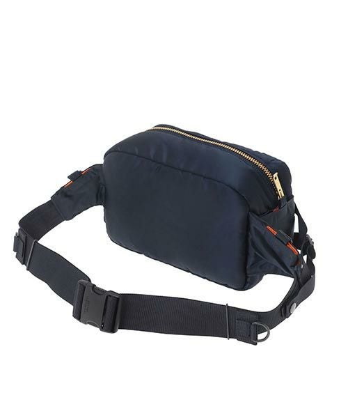 PORTER＞TANKER HIP BAG(622-08635) | MAKES ONLINE STORE