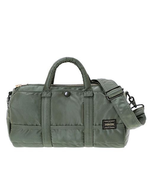 PORTER＞TANKER ROLL BAG(622-15150) | MAKES ONLINE STORE