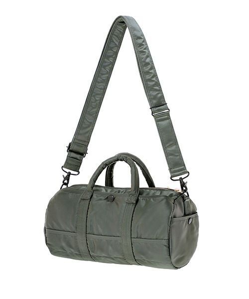 PORTER＞TANKER ROLL BAG(622-15150) | MAKES ONLINE STORE