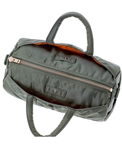 PORTER＞TANKER ROLL BAG(622-15150) | MAKES ONLINE STORE