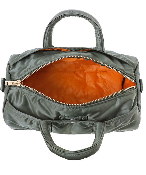 PORTER＞TANKER ROLL BAG(622-15150) | MAKES ONLINE STORE