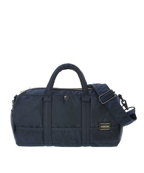 PORTER＞TANKER ROLL BAG(622-15150) | MAKES ONLINE STORE