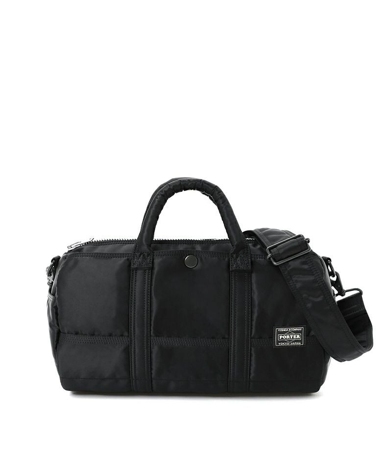 PORTER＞TANKER ROLL BAG(622-15150) | MAKES ONLINE STORE