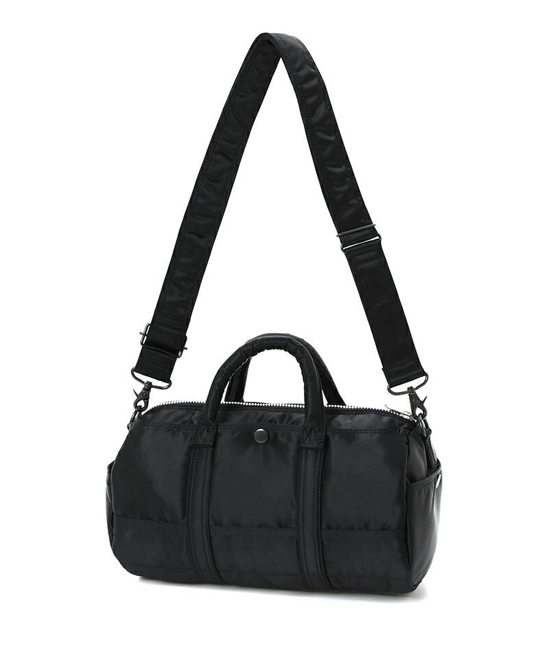 PORTER＞TANKER ROLL BAG(622-15150) | MAKES ONLINE STORE