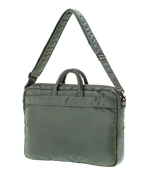 PORTER＞TANKER 2WAY DOCUMENT BAG(622-15152) | MAKES ONLINE STORE