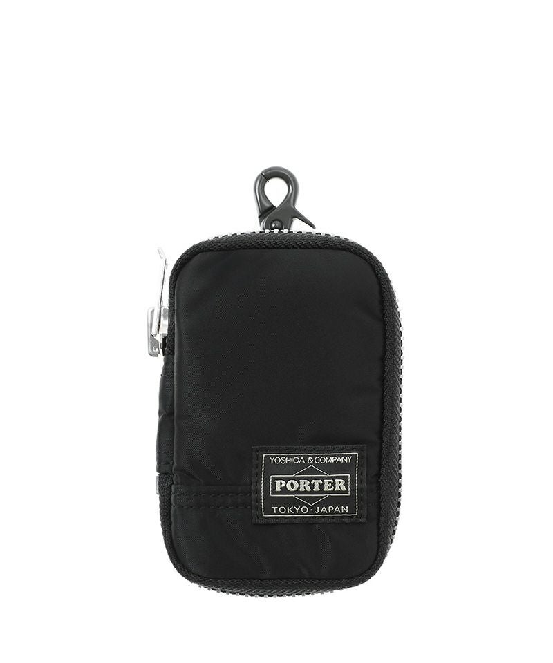 PORTER＞TANKER KEY PACK(622-15155) | MAKES ONLINE STORE