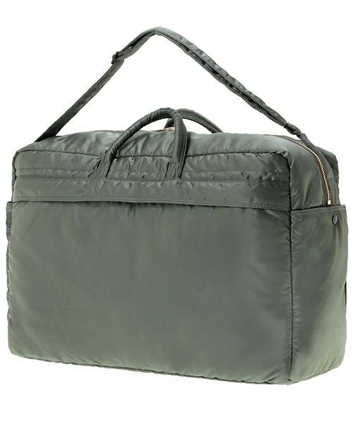 PORTER＞TANKER DUFFLE BAG(L)(622-19552) | MAKES ONLINE STORE