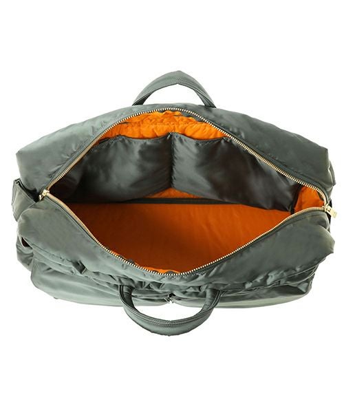 PORTER＞TANKER DUFFLE BAG(L)(622-19552) | MAKES ONLINE STORE