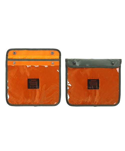 PORTER＞TANKER DUFFLE BAG(L)(622-19552) | MAKES ONLINE STORE
