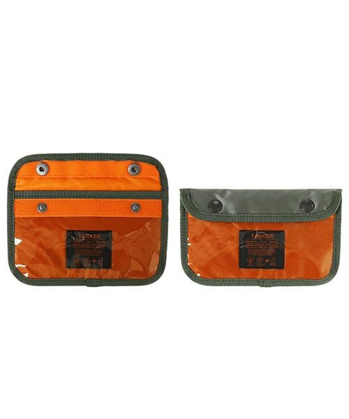 PORTER＞TANKER DUFFLE BAG(L)(622-19552) | MAKES ONLINE STORE