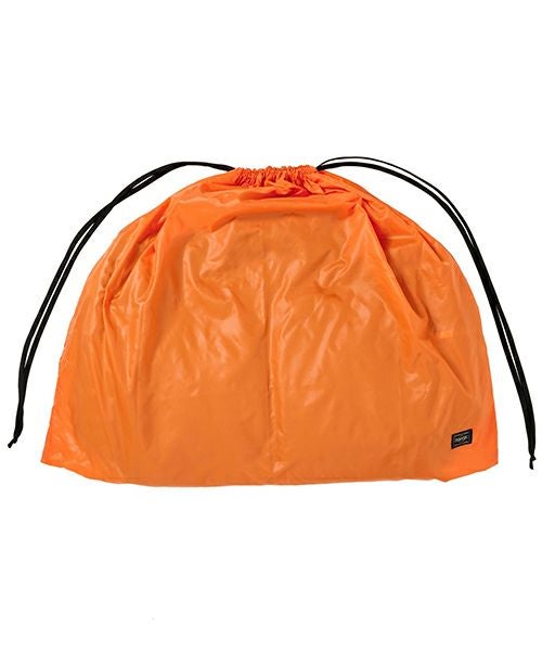 PORTER＞TANKER DUFFLE BAG(L)(622-19552) | MAKES ONLINE STORE