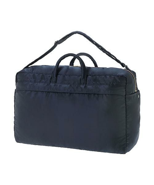 PORTER＞TANKER DUFFLE BAG(L)(622-19552) | MAKES ONLINE STORE