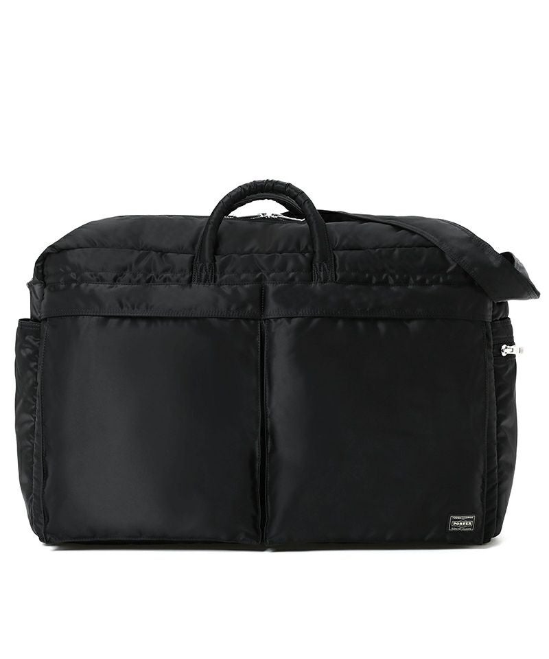 PORTER＞TANKER DUFFLE BAG(L)(622-19552) | MAKES ONLINE STORE