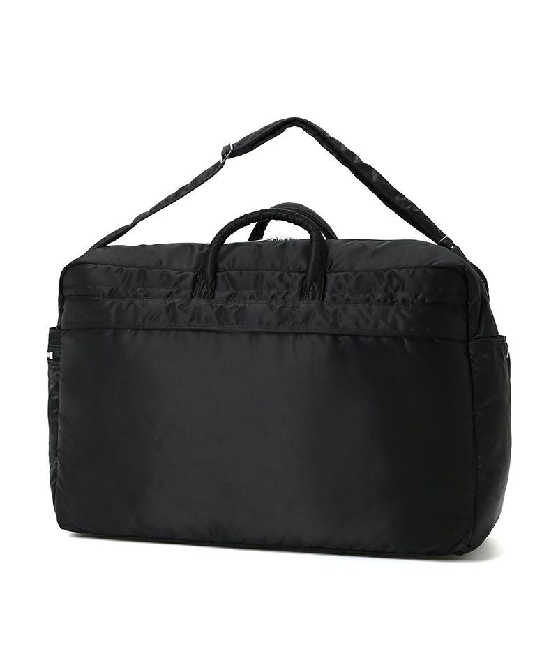 PORTER＞TANKER DUFFLE BAG(L)(622-19552) | MAKES ONLINE STORE