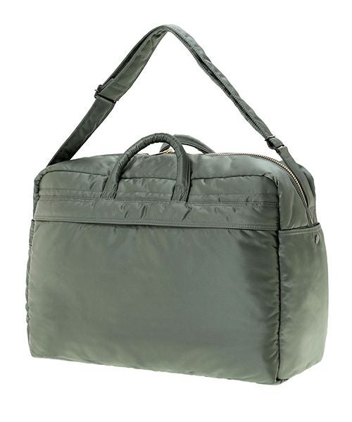 PORTER＞TANKER DUFFLE BAG(622-19553) | MAKES ONLINE STORE