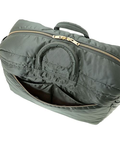 PORTER＞TANKER DUFFLE BAG(622-19553) | MAKES ONLINE STORE