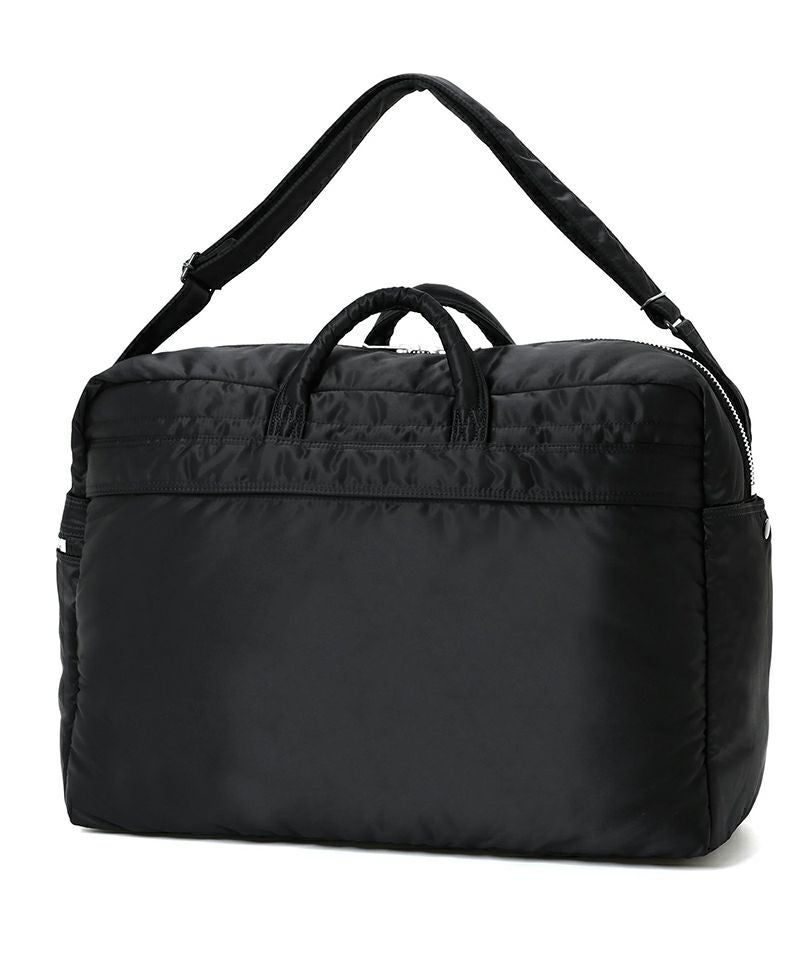 PORTER＞TANKER DUFFLE BAG(622-19553) | MAKES ONLINE STORE