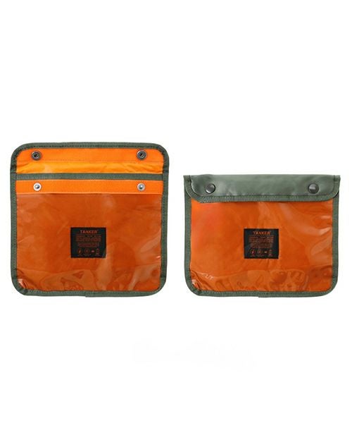 PORTER＞TANKER HELMET BAG(622-19555) | MAKES ONLINE STORE