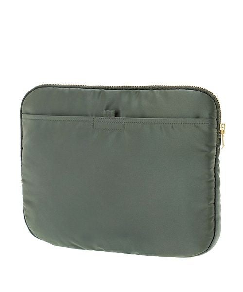 PORTER＞TANKER DOCUMENT CASE(622-19557) | MAKES ONLINE STORE
