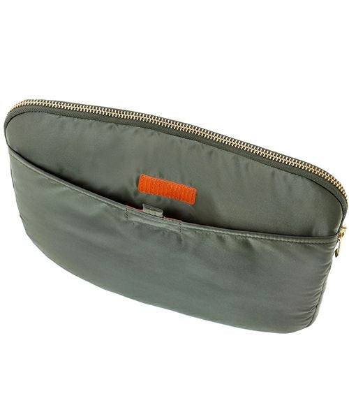 PORTER＞TANKER DOCUMENT CASE(622-19557) | MAKES ONLINE STORE