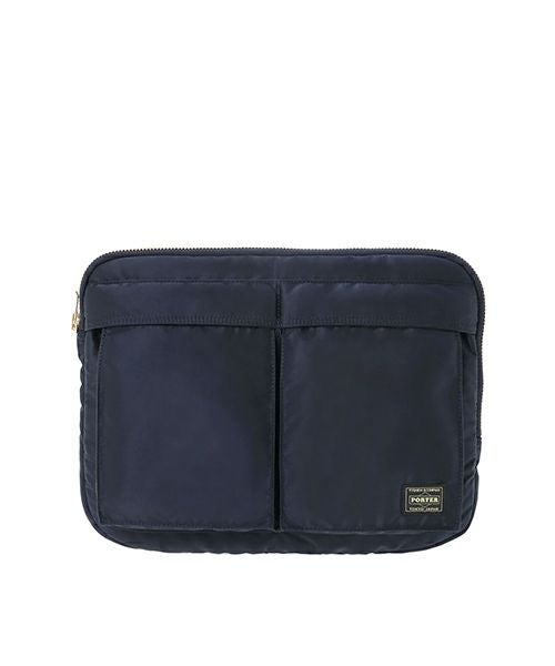 PORTER>TANKER DOCUMENT CASE(622-19557) | MAKES ONLINE STORE PORTER>TANKER DOCUMENT CASE(622-19557) | MAKES ONLINE STORE