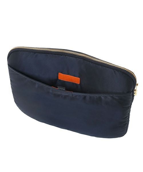 PORTER＞TANKER DOCUMENT CASE(622-19557) | MAKES ONLINE STORE