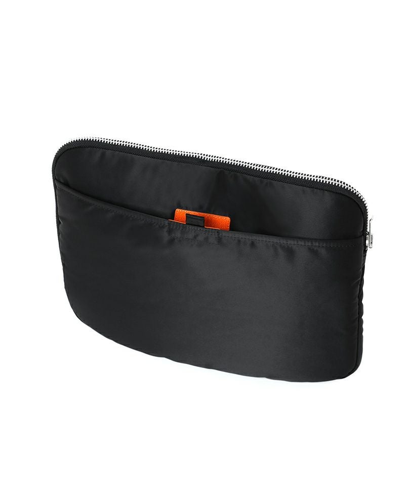 PORTER＞TANKER DOCUMENT CASE(622-19557) | MAKES ONLINE STORE