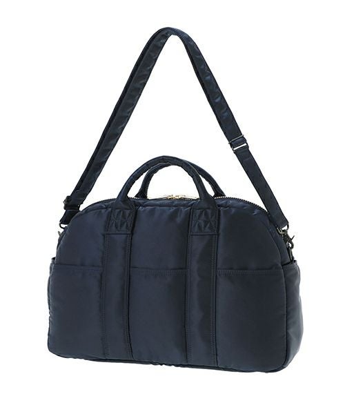 PORTER＞TANKER BOSTON BAG(L)(622-19837) | MAKES ONLINE STORE