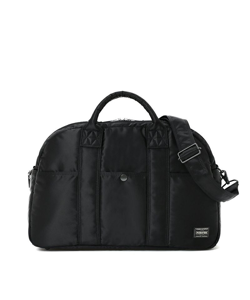 PORTER＞TANKER BOSTON BAG(L)(622-19837) | MAKES ONLINE STORE