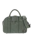 ＜PORTER＞TANKER 2WAY DUFFLE BAG(S)(622-19838-30)