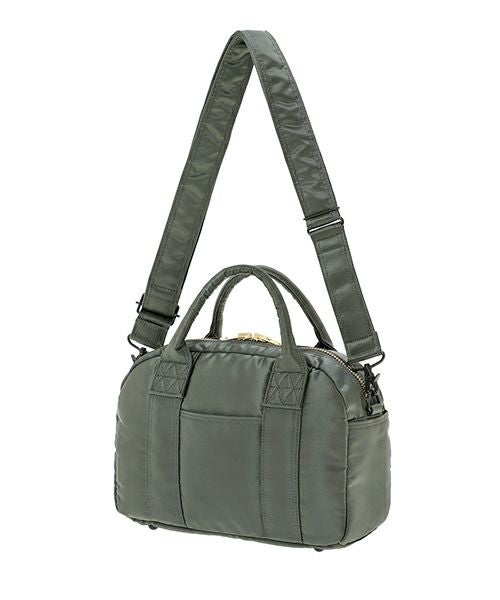 PORTER＞TANKER BOSTON BAG(622-19838) | MAKES ONLINE STORE