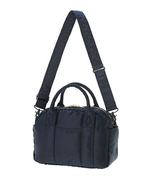 タグあり　PORTER ポーター　ボストンバックS　622-06997 skipspace/商品詳細ページ/ポーター/622-06997
