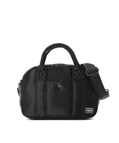PORTER＞TANKER BOSTON BAG(622-19838) | MAKES ONLINE STORE