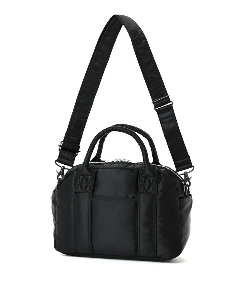 PORTER＞TANKER BOSTON BAG(622-19838) | MAKES ONLINE STORE