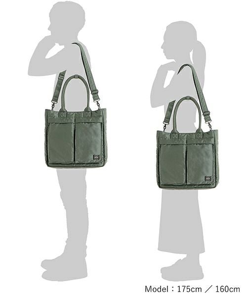 000000053089-06.jpg?size=l&w=