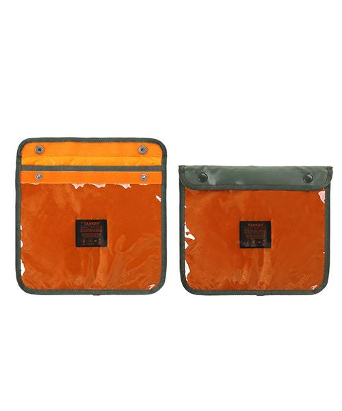 PORTER＞TANKER CARRYING TOTE BAG(622-19839) | MAKES ONLINE STORE