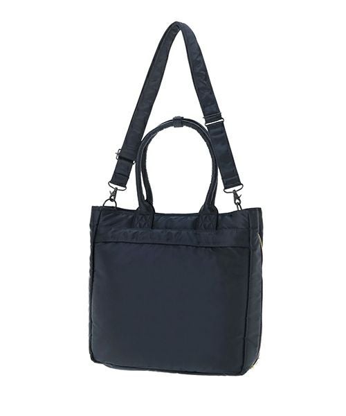 PORTER＞TANKER CARRYING TOTE BAG(622-19839) | MAKES ONLINE STORE