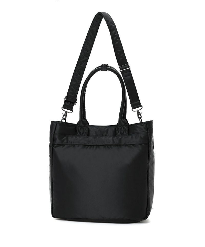 PORTER＞TANKER CARRYING TOTE BAG(622-19839) | MAKES ONLINE STORE