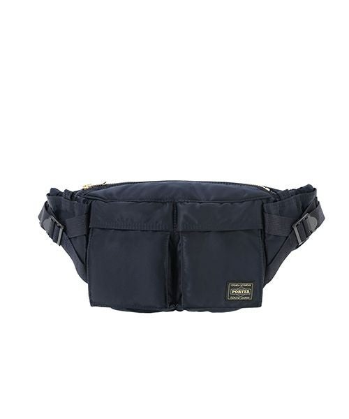 PORTER＞TANKER FANNY PACK(622-19840) | MAKES ONLINE STORE