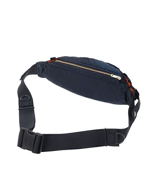 PORTER＞TANKER FANNY PACK(622-19840) | MAKES ONLINE STORE