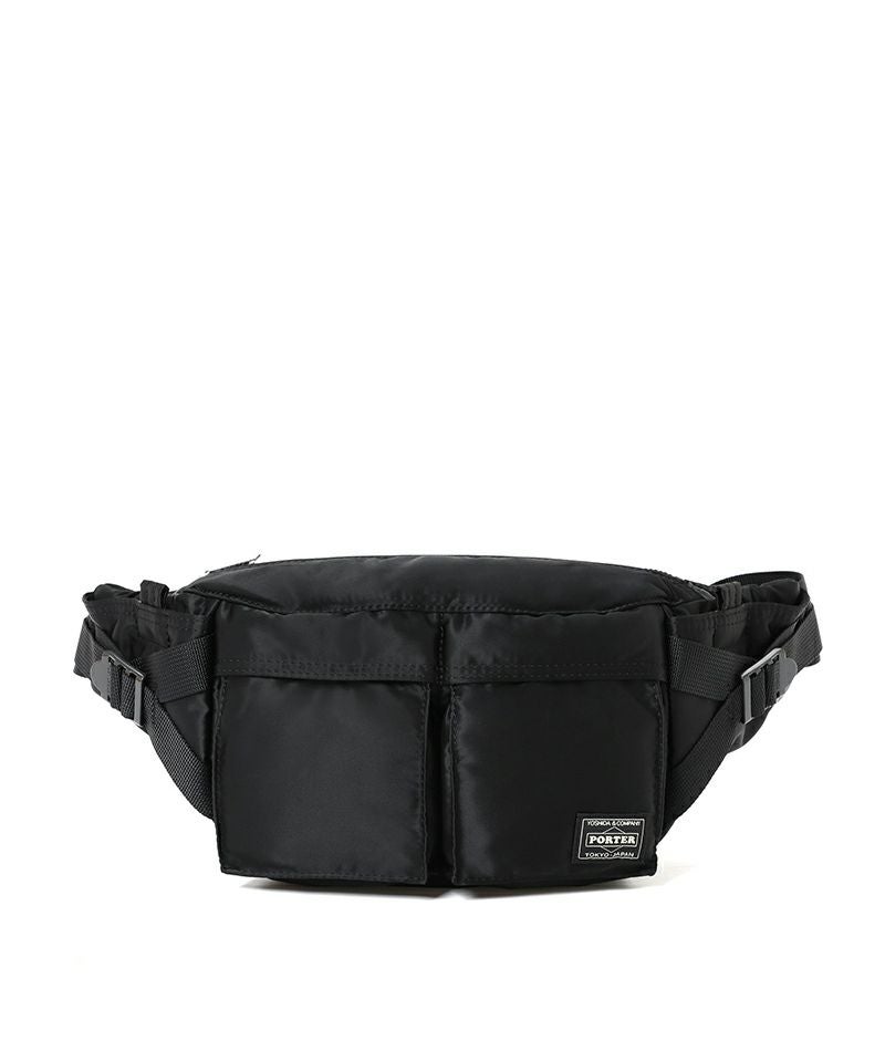 バッグ PORTER / PX TANKER FANNY PACK PX TANKER FANNY PACK | Yoshida&Co. & Co. Homepage | YOSHIDA & Co.