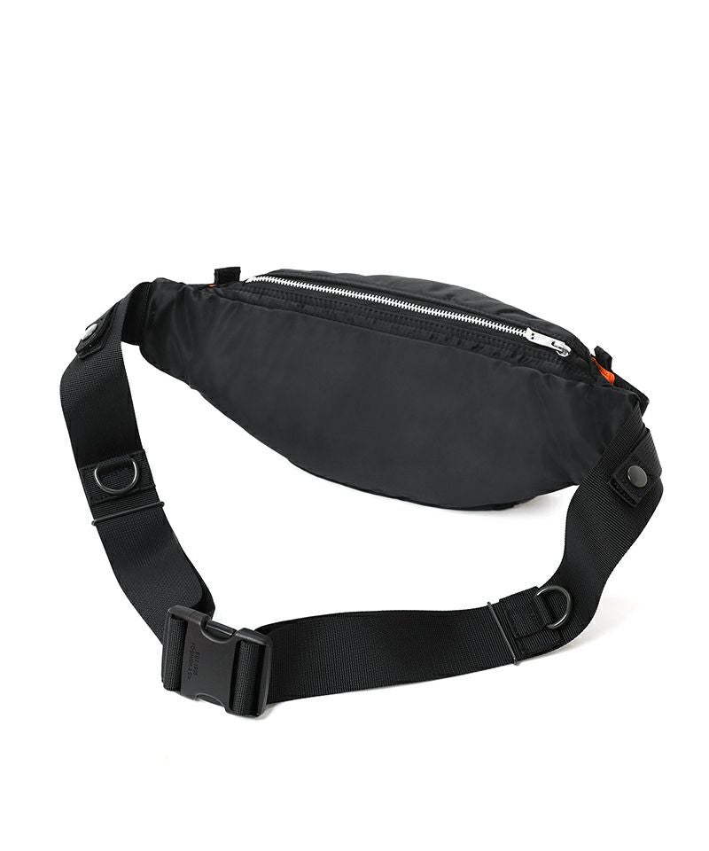 PORTER＞TANKER FANNY PACK(622-19840) | MAKES ONLINE STORE