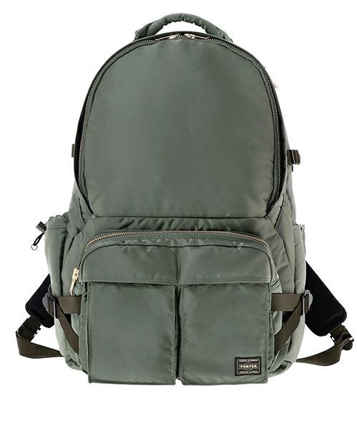 PORTER＞TANKER DAYAPACK(XL)(622-19841) | MAKES ONLINE STORE