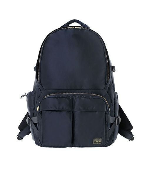 PORTER＞TANKER DAYAPACK(XL)(622-19841) | MAKES ONLINE STORE