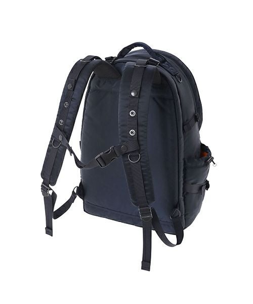 PORTER＞TANKER DAYAPACK(XL)(622-19841) | MAKES ONLINE STORE