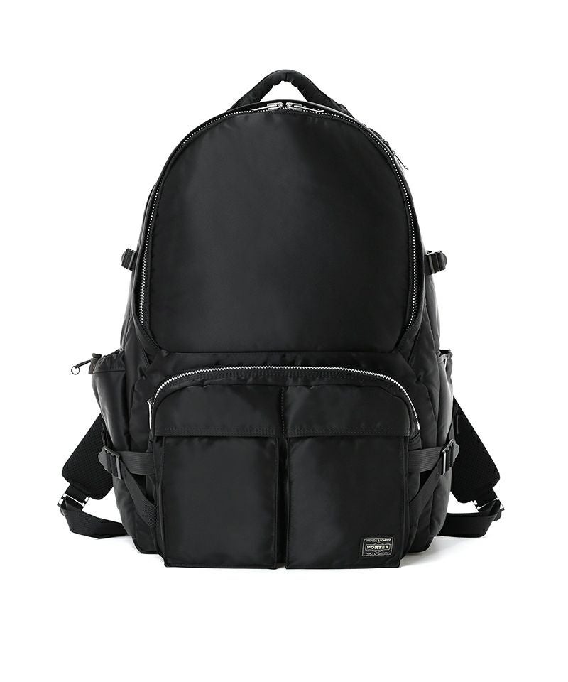 PORTER＞TANKER DAYAPACK(XL)(622-19841) | MAKES ONLINE STORE