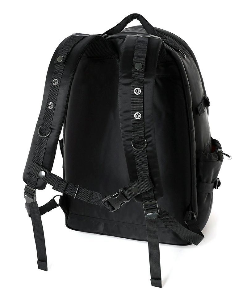PORTER＞TANKER DAYAPACK(XL)(622-19841) | MAKES ONLINE STORE