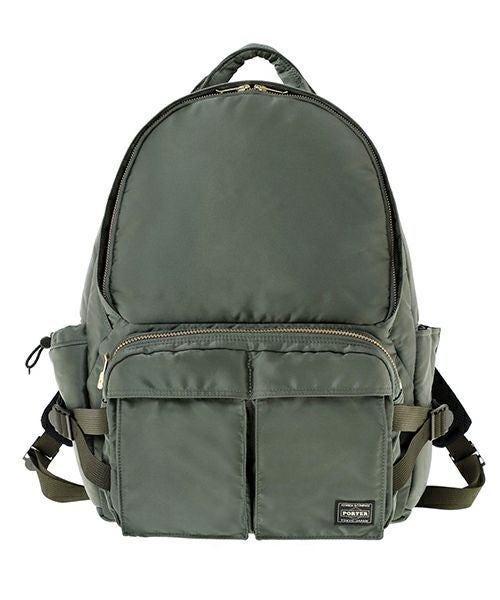 PORTER＞TANKER DAYAPACK(L)(622-19842) | MAKES ONLINE STORE