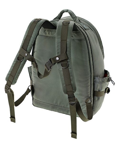 PORTER＞TANKER DAYAPACK(L)(622-19842) | MAKES ONLINE STORE