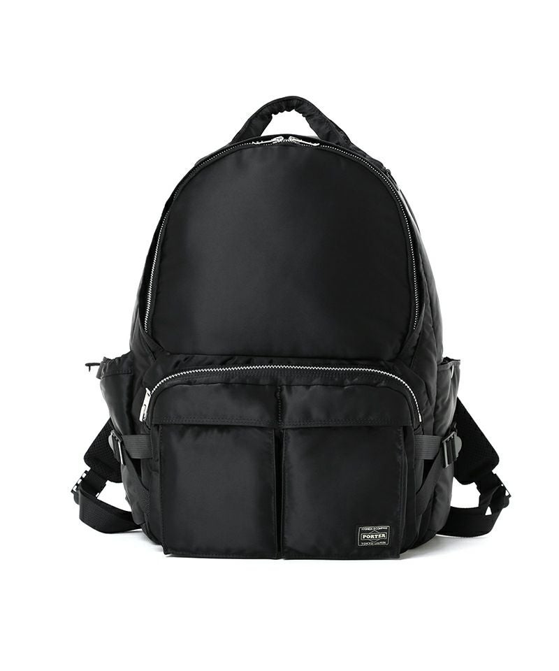 PORTER＞TANKER DAYAPACK(L)(622-19842) | MAKES ONLINE STORE